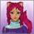 Pink-Angel-1992 :iconpink-angel-1992: