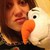 :iconpink-angel-emma: