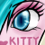 :iconpink-angel-kitty: