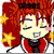 :iconpink-angel-naj: