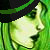 :iconpink-anthony: