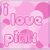 :iconpink-apple1: