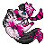 :iconpink-aryonna: