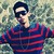 :iconpink-band-field:
