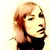 :iconpink-bandit:
