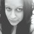 :iconpink-bandit06: