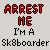 :iconpink-bear: