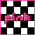 :iconpink-black-white: