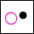 :iconpink-blak: