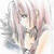 :iconPink-Blossom811: