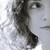 :iconpink-blouse: