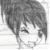 :iconpink-blue-moon: