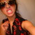 :iconpink-brat: