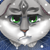 :iconpink-buckshot: