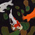 :iconpink-buizel: