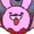 :iconPink-Bunny-Luv: