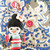 :iconpink-butterfly-crack: