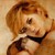 :iconpink-butterfly21: