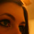 :iconpink-candies: