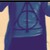 :iconpink-caty: