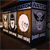 :iconpink-cell-phone: