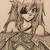 :iconpink-chanx: