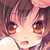 :iconpink-cheeks:
