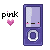 :iconpink-chibi: