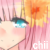 :iconpink-chii:
