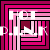 :iconpink-club: