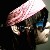 :iconPink-Cocaine: