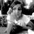 :iconpink-color-in:
