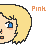 :iconpink-crayola-crayon: