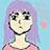 :iconpink-crayola-crayon: