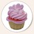 :iconpink-cream: