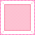 :iconpink-crisis: