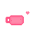 :iconpink-cuffs: