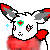 :iconpink-cuppycake: