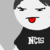 :iconpink-cute-sakura:
