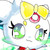 :iconpink-cute: