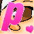 :iconpink-d: