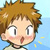 :iconpink-daisuke: