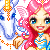 :iconpink-daisy: