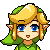 :iconpink-danielle: