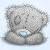 :iconpink-designer: