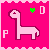 :iconpink-dino: