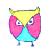:iconpink-dirt: