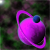 Pink-Dragon-Flame :iconpink-dragon-flame: