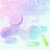 :iconpink-dreamsss: