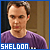 :iconpink-e-dink: